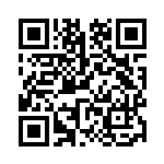 QR Code: /public/read_me/index/21041/file_list