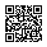 QR Code: /public/read_me/index/21041/start