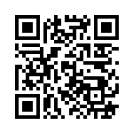 QR Code: /public/read_me/index/21042/file_list