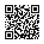 QR Code: /public/read_me/index/21042/start