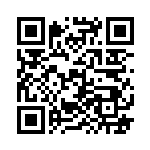 QR Code: /public/read_me/index/21043/file_list