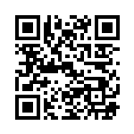 QR Code: /public/read_me/index/21043/start