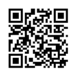 QR Code: /public/read_me/index/21044/file_list