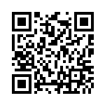 QR Code: /public/read_me/index/21044/start