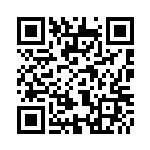 QR Code: /public/read_me/index/21046/file_list