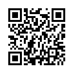 QR Code: /public/read_me/index/21046/start