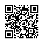 QR Code: /public/read_me/index/21047/file_list