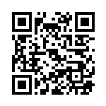 QR Code: /public/read_me/index/21047/start
