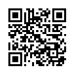 QR Code: /public/read_me/index/21048/start