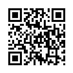 QR Code: /public/read_me/index/2105/file_list
