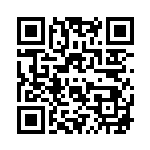 QR Code: /public/read_me/index/2105/start
