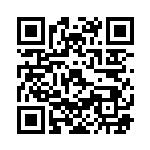 QR Code: /public/read_me/index/21050/start
