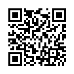 QR Code: /public/read_me/index/21051/start