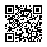 QR Code: /public/read_me/index/21052/file_list
