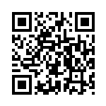 QR Code: /public/read_me/index/21052/start