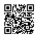 QR Code: /public/read_me/index/21053/file_list