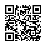 QR Code: /public/read_me/index/21054/file_list