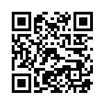 QR Code: /public/read_me/index/21054/start
