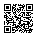 QR Code: /public/read_me/index/21055/file_list
