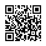 QR Code: /public/read_me/index/21055/start
