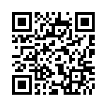 QR Code: /public/read_me/index/21056/file_list