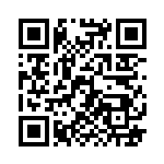 QR Code: /public/read_me/index/21058/file_list