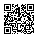 QR Code: /public/read_me/index/21059/file_list