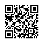 QR Code: /public/read_me/index/21059/start