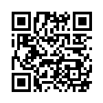 QR Code: /public/read_me/index/2106/file_list