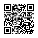 QR Code: /public/read_me/index/21060/file_list