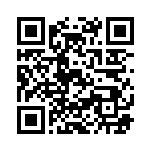 QR Code: /public/read_me/index/21060/start