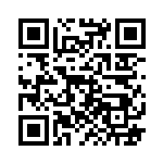 QR Code: /public/read_me/index/21062/file_list