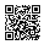 QR Code: /public/read_me/index/21063/file_list