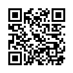 QR Code: /public/read_me/index/21063/start