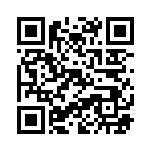 QR Code: /public/read_me/index/21064/start