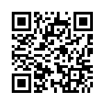 QR Code: /public/read_me/index/21065/file_list