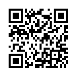 QR Code: /public/read_me/index/21065/start