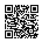 QR Code: /public/read_me/index/21066/file_list