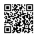 QR Code: /public/read_me/index/21066/start