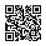 QR Code: /public/read_me/index/21067/file_list