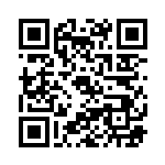 QR Code: /public/read_me/index/21067/start