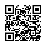 QR Code: /public/read_me/index/21068/start