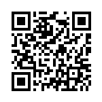 QR Code: /public/read_me/index/21069/start