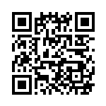 QR Code: /public/read_me/index/2107/file_list