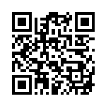 QR Code: /public/read_me/index/2107/start
