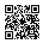 QR Code: /public/read_me/index/21070/file_list