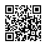 QR Code: /public/read_me/index/21070/start