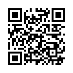 QR Code: /public/read_me/index/21071/file_list