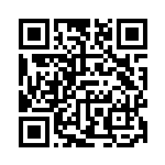 QR Code: /public/read_me/index/21071/start