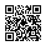 QR Code: /public/read_me/index/21072/file_list